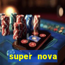 super nova itabirito itabirito portal supernova.com.br